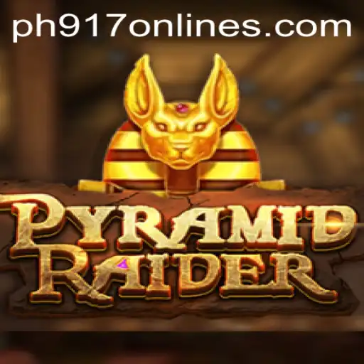 Embark on an Epic Adventure with PyramidRaider: The Thrilling Game Experience