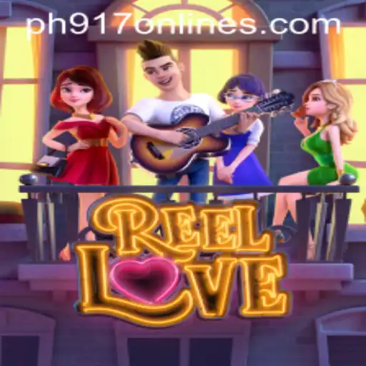 Discover the Charm of ReelLove: A Captivating Slot Game