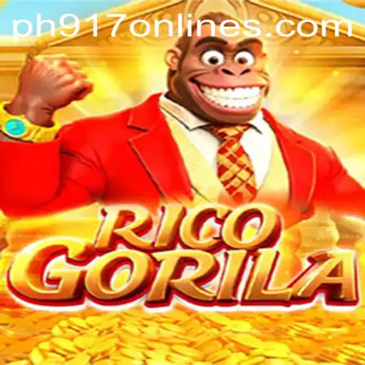 Exploring RicoGorila: The Jungle Adventure Game Redefining Entertainment
