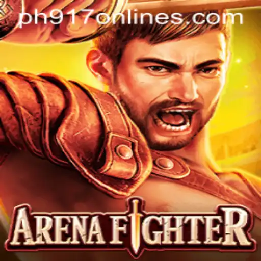 ArenaFighter: Explore the Thrilling Universe of PH917