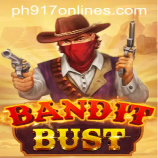 BanditBust: Unveiling the Thrilling Game Experience