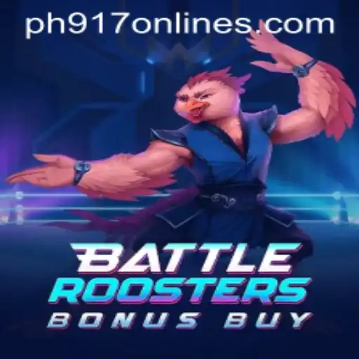 Discover the Thrills of BattleRoostersBonusBuy: An Exciting Digital Gaming Experience