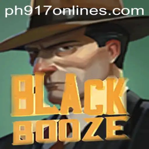 Discover the Thrilling World of BlackBooze: A Captivating Blend of Strategy and Excitement