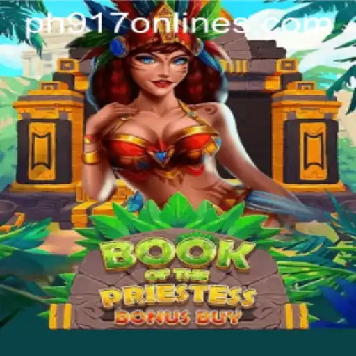 Discover the Mystique of BookOfThePriestess: The Enigmatic Puzzle Adventure