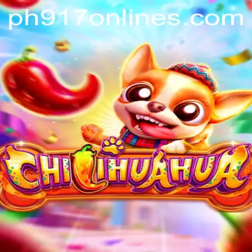 Unveiling the Marvel of CHILIHUAHUA: A Comprehensive Guide to the Game