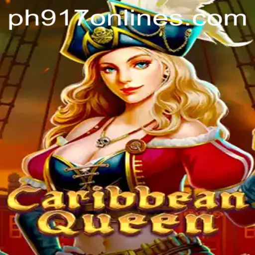 CaribbeanQueen: The Enchanting Adventure Board Game