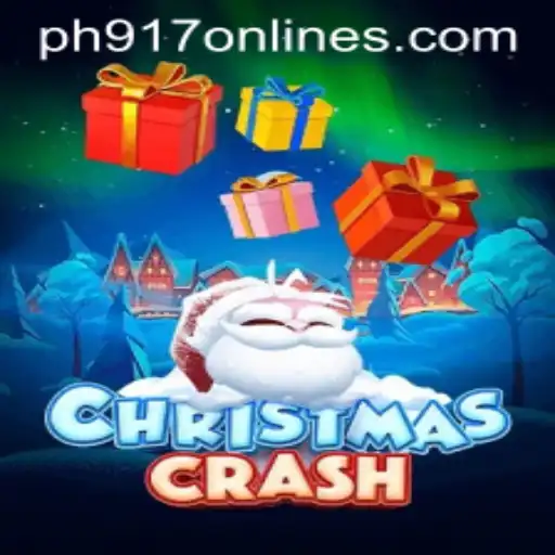 Experience the Excitement of ChristmasCrash: A Festive Gaming Adventure