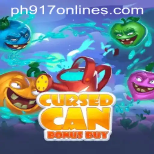 Explore the Thrilling World of CursedCanBonusBuy: A Gaming Adventure