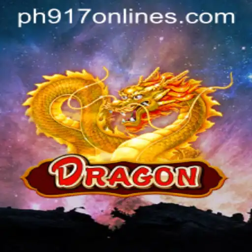 Unleash the Excitement: Discover the Enchanting World of Dragon PH917