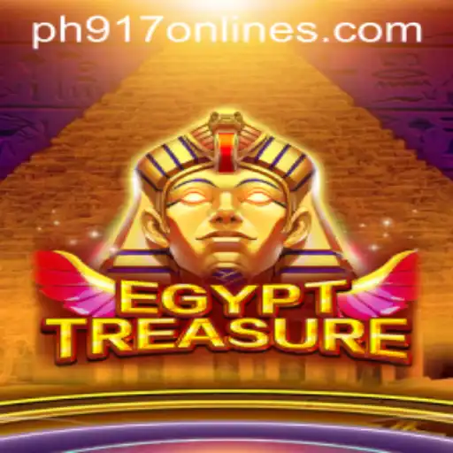 Unveiling the Secrets of EgyptTreasure: An Intriguing Adventure Awaits