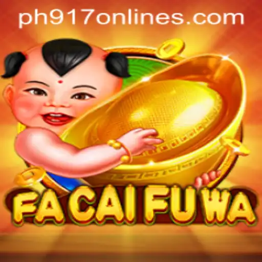 Exploring the World of FaCaiFuWa: A Unique Board Game Adventure