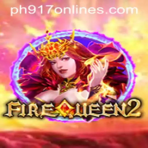FireQueen2: Unleashing the Power of Majesty and Adventure