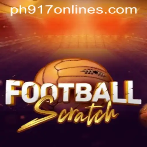 FootballScratch: The Exciting New Game Taking the Sports World by Storm