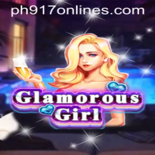 Explore the Exciting World of GlamorousGirl with PH917