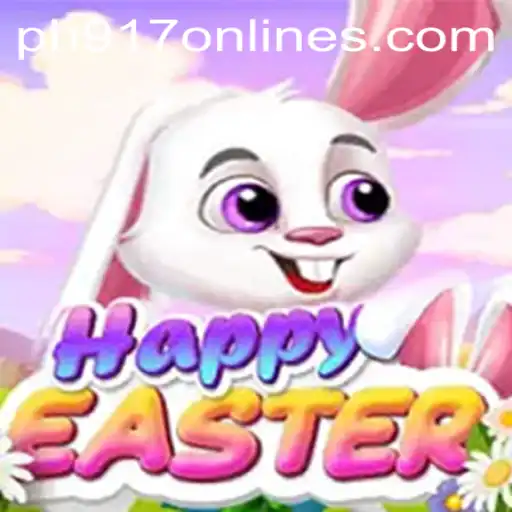 Discover the Joy of Gaming with HappyEaster: A Fun and Engaging Adventure
