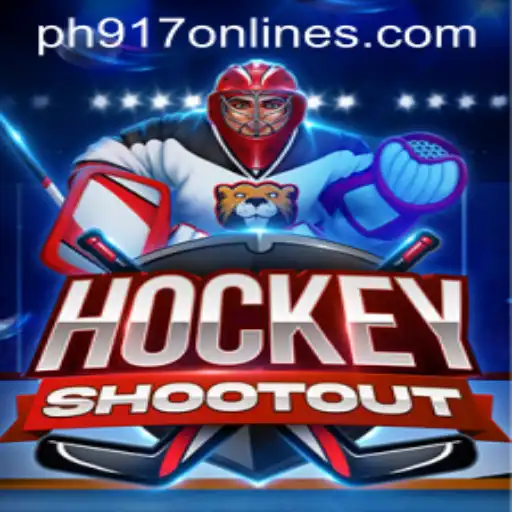 HockeyShootout: Unleashing the Thrill of Ice Hockey in a Whole New Way