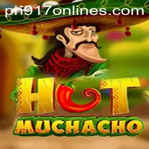 HotMuchacho: A Thrilling Game Experience with PH917