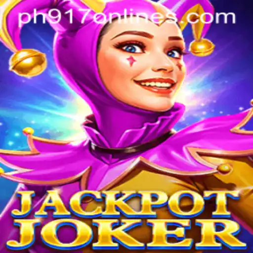 JackpotJoker: The Thrilling New Casino Game Everyone is Talking About