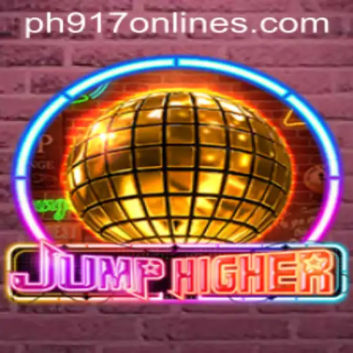 JumpHigher – A Thrilling Pursuit of Heights with PH917