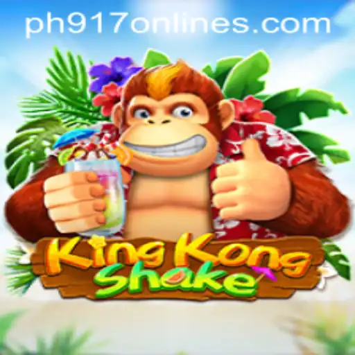 Exploring KingKongShake: A Thrilling Gaming Adventure