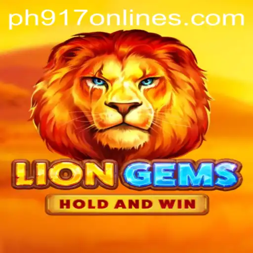 Exploring the Exciting World of LionGems: The Next Big Thing in Puzzle Gaming