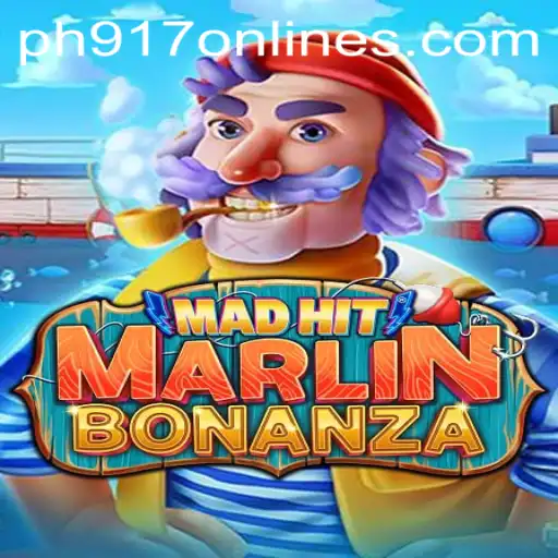 MadHitMarlinBonanza Sweeps Gaming World with Exciting Features