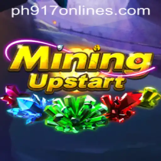 Exploring the Dynamic World of MiningUpstart: Unveiling Game Features and Rules
