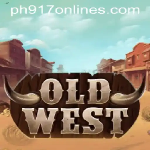 Exploring the Enchanting World of OldWest: A Comprehensive Guide