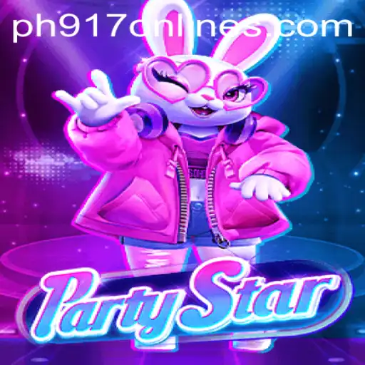 Explore the Excitement of 'PartyStar': A New Era in Interactive Gaming