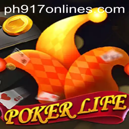 PokerLife: The Ultimate Card Game Experience with Twist