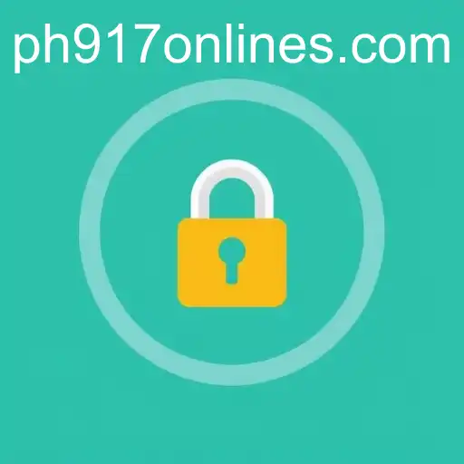 Privacy Policy: An In-depth Analysis with PH917