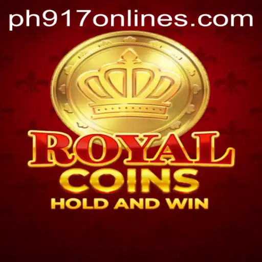 Unveiling RoyalCoins: A Comprehensive Introduction and Game Guide