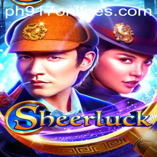 Unlock the Mystery: Dive into the World of Sheerluck and Discover Its Adventures