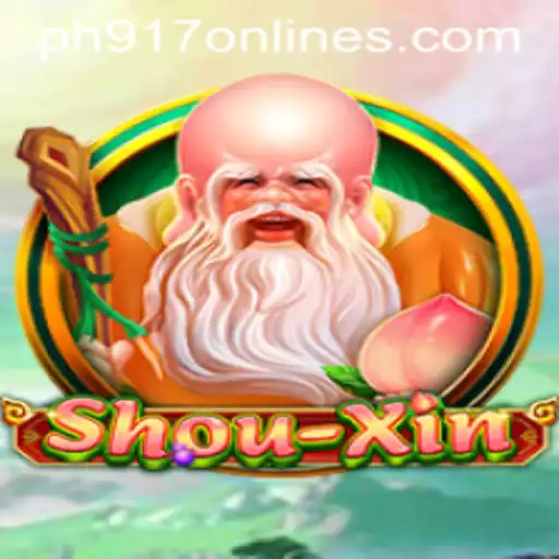 Exploring ShouXin: The Ultimate Gaming Experience with PH917