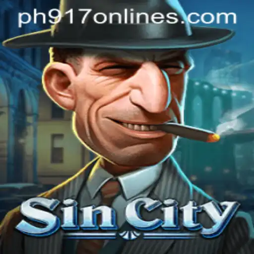 Exploring the Thrilling World of SinCity: A Comprehensive Guide