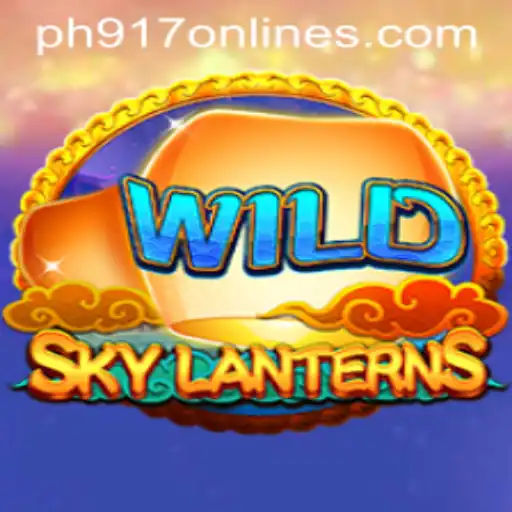 Discover the Enchanting World of SkyLanterns: A Fusion of Strategy and Magic