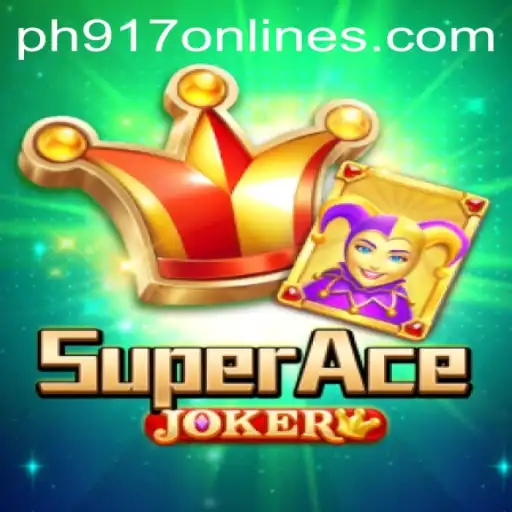 Unveiling SuperAceJoker: A Thrilling Journey Through the PH917 Universe