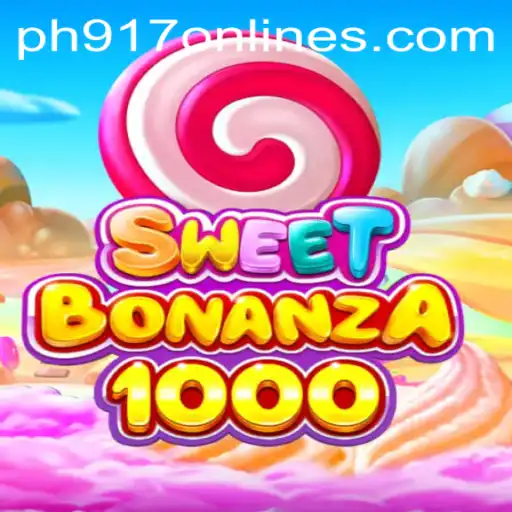Exploring the World of SweetBonanza1000: A New Gaming Sensation