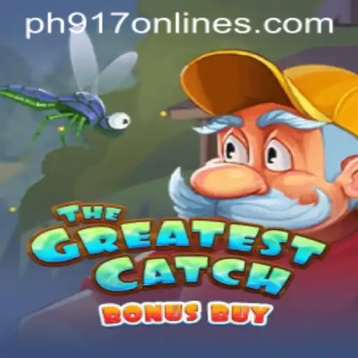 Exploring TheGreatestCatchBonusBuy: A Dive into Exciting Gameplay