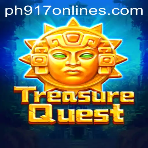 Embarking on a Thrilling Adventure in TreasureQuest