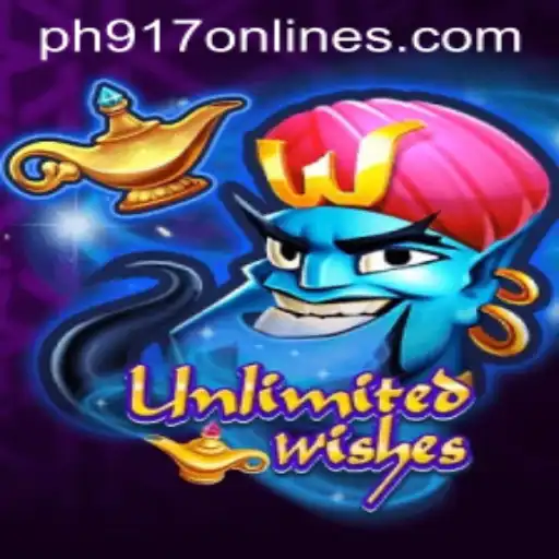 UnlimitedWishes: The Game of Infinite Possibilities and Strategic Wonders