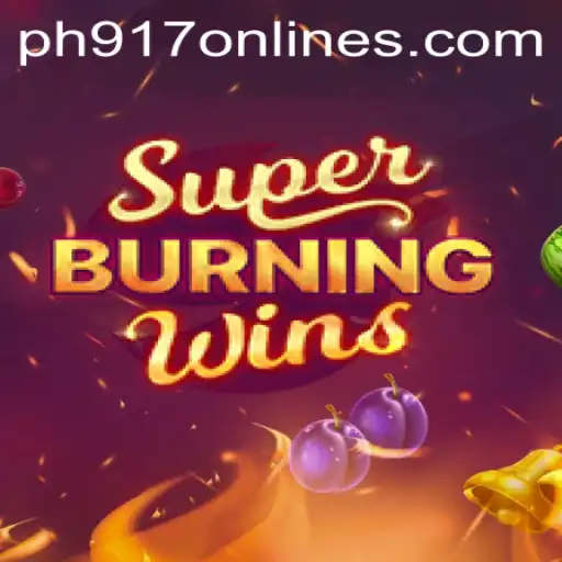 Exploring the Exciting World of SuperBurningWins: A Comprehensive Guide for Enthusiasts
