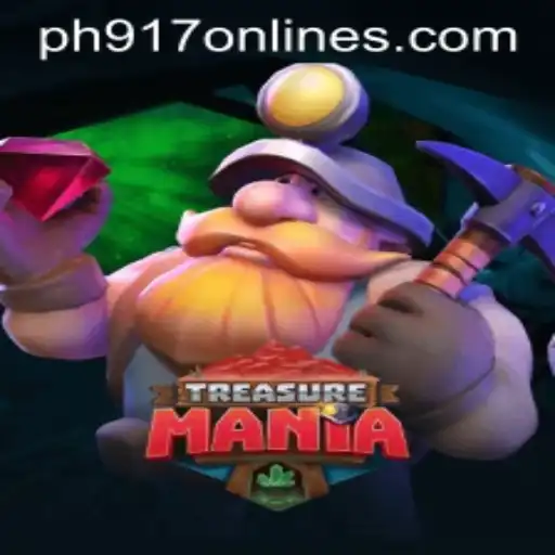 Discover the Enchanting World of TreasureMania