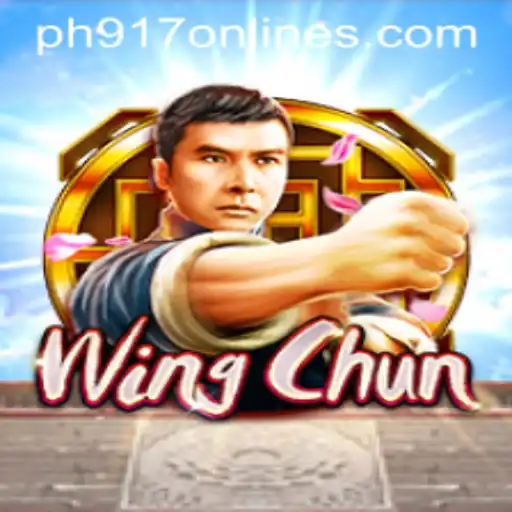 Discovering the Exciting World of WingChun: An Inside Look at the Game