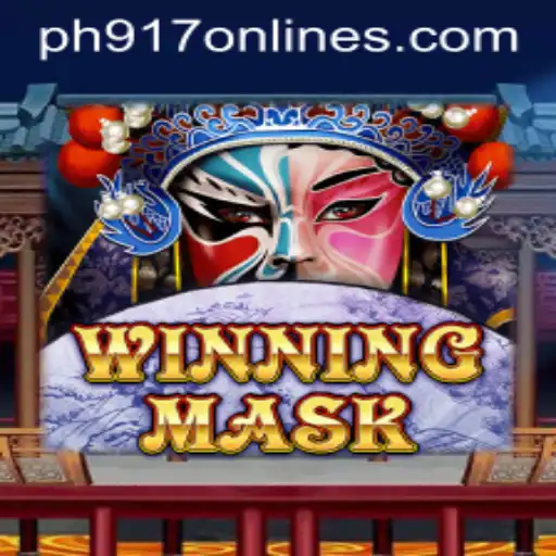 Unveiling WinningMask: An Immersive Game Experience with Keyword PH917