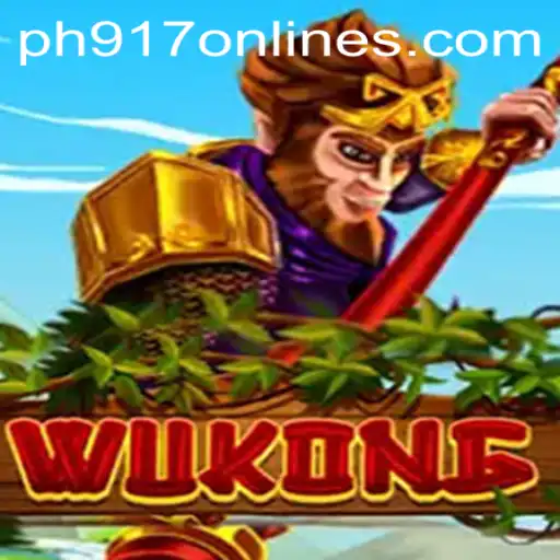 Unveiling the Mystical World of Wukong: The Game That Captivates Imagination